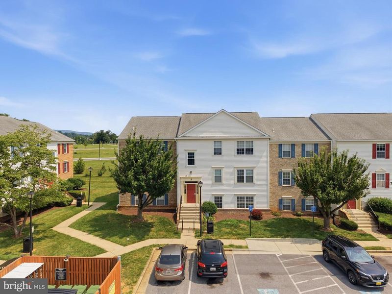 1403 Key Pw #301A, Frederick, MD 21702