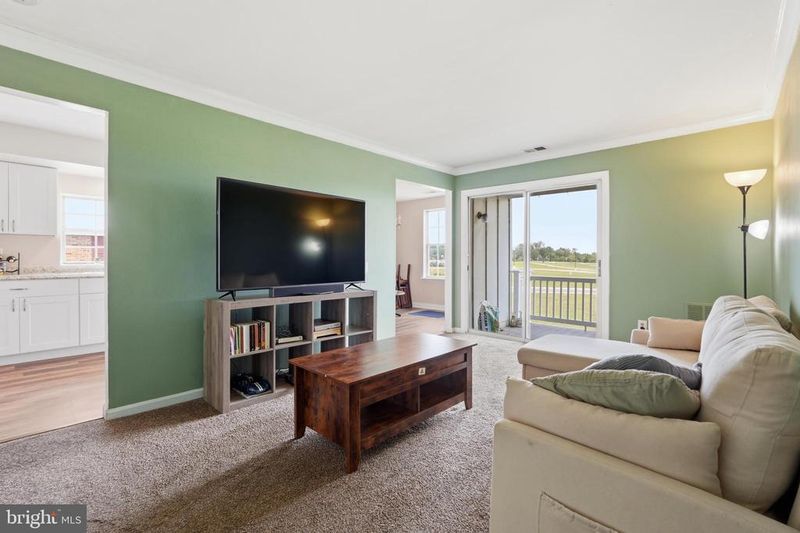 1403 Key Pw #301A, Frederick, MD 21702