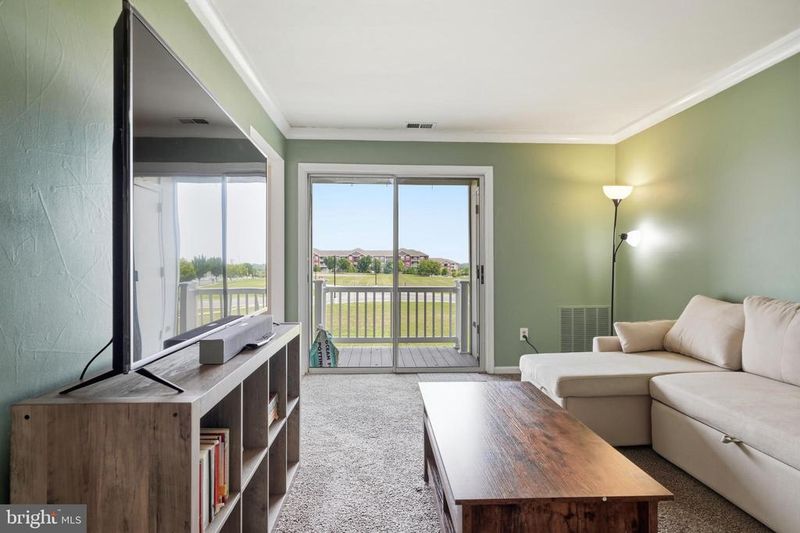 1403 Key Pw #301A, Frederick, MD 21702