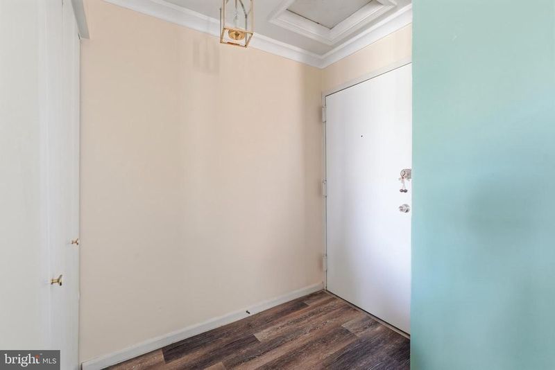 1403 Key Pw #301A, Frederick, MD 21702