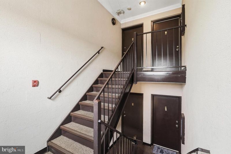 1403 Key Pw #301A, Frederick, MD 21702