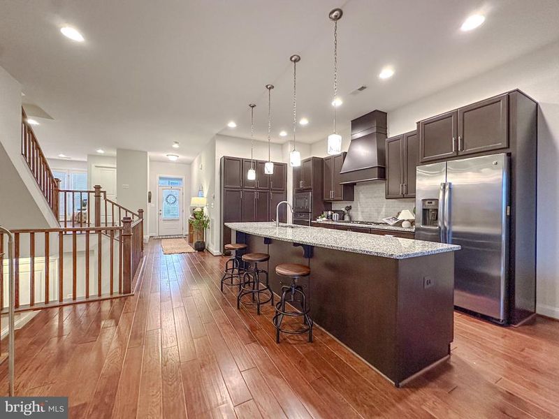 23448 Epperson Sq, Brambleton, VA 20148