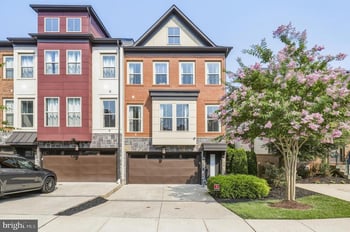 13013 Wallich Way, Germantown, MD 20874