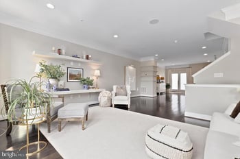 13013 Wallich Way, Germantown, MD 20874