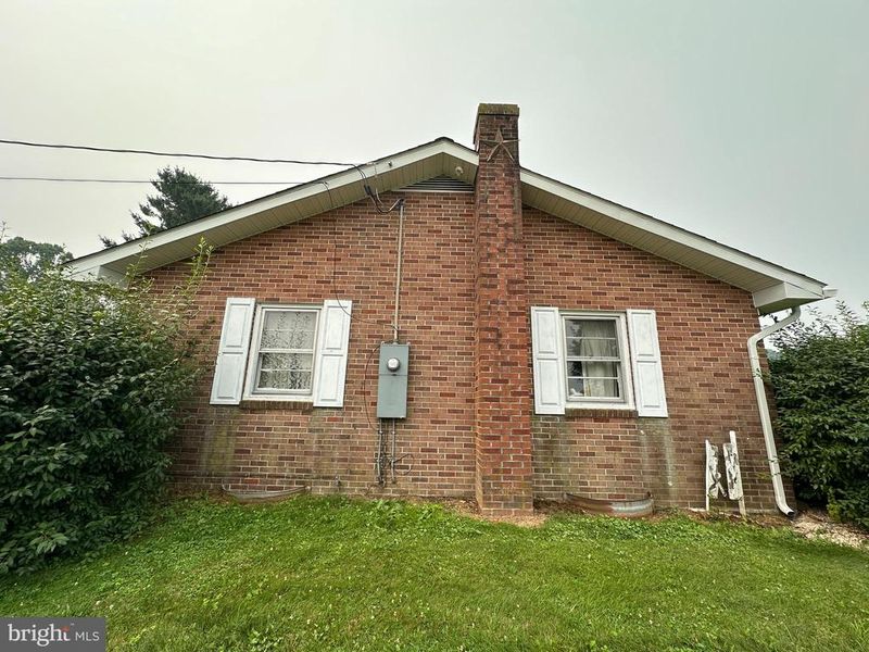 14532 Stottlemyer Rd, Smithsburg, MD 21783