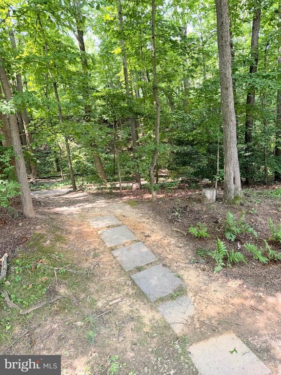 5918 Cove Landing Rd #202, Burke, VA 22015