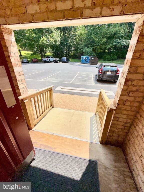 5918 Cove Landing Rd #202, Burke, VA 22015