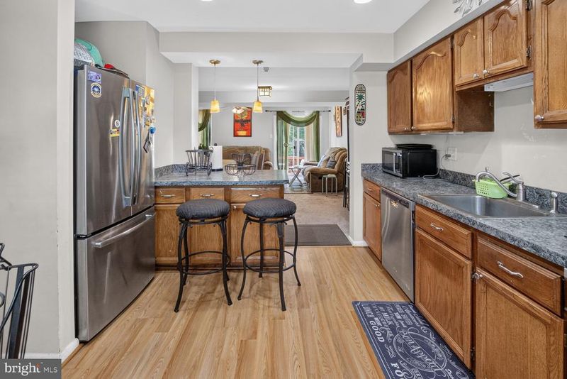 14920 Ashford Pl, Laurel, MD 20707