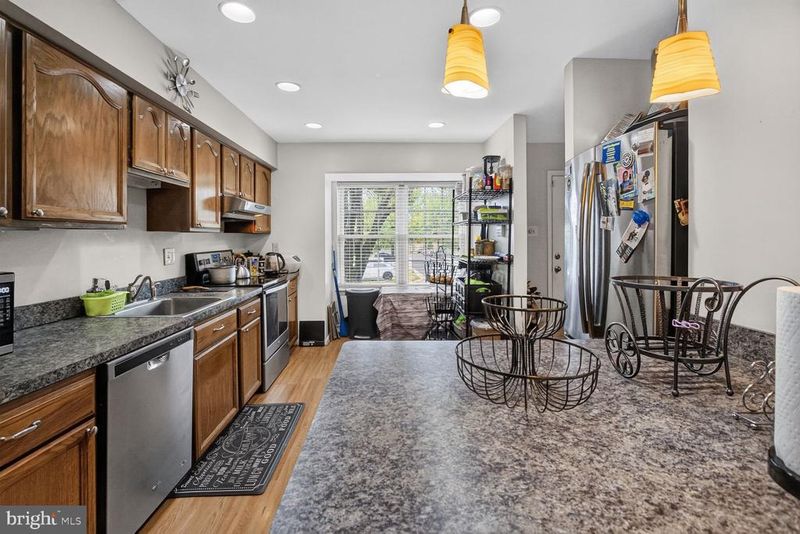14920 Ashford Pl, Laurel, MD 20707
