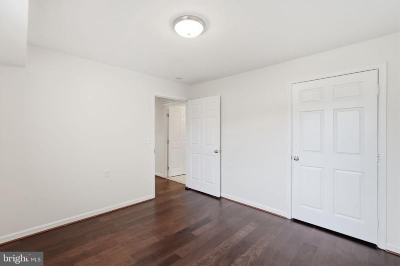116 Westwick Ct #1, Sterling, VA 20165