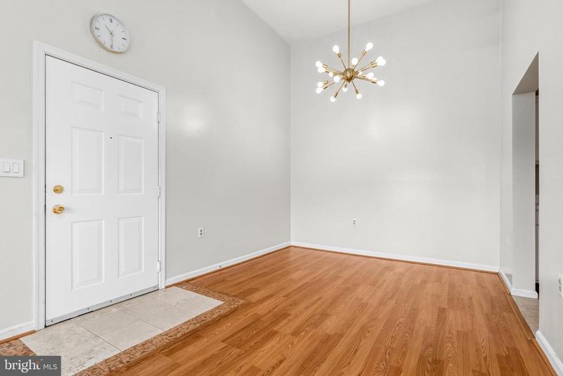 6640 Lake Park Dr #3B, Greenbelt, MD 20770