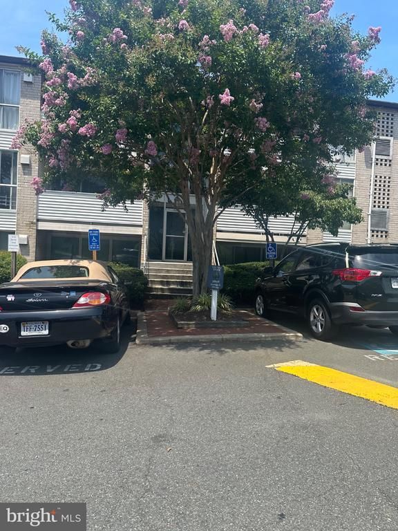 5608 Bismach Dr #102, Alexandria, VA 22312