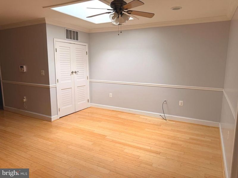 1840 D St NE #4, Washington, DC 20002