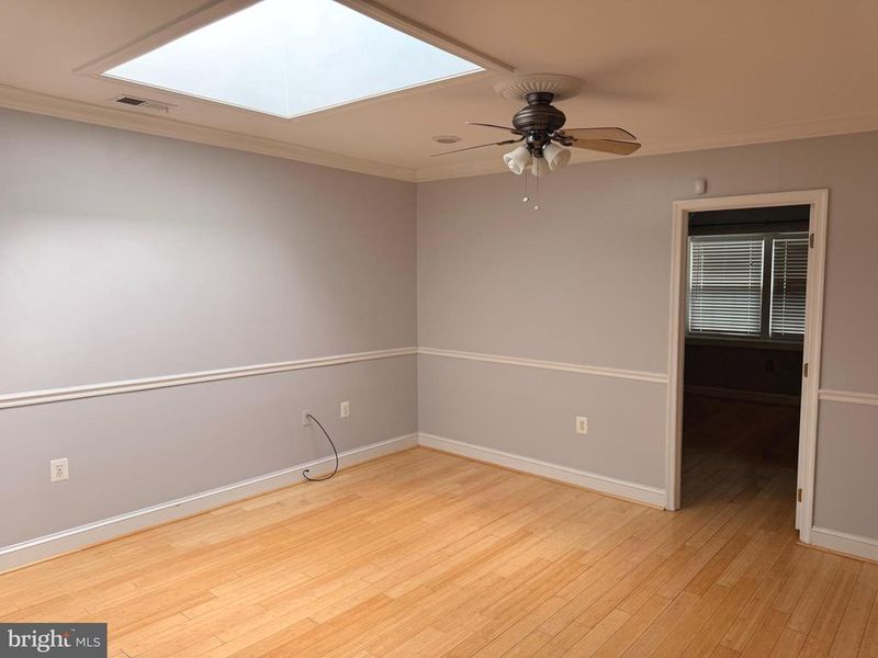 1840 D St NE #4, Washington, DC 20002
