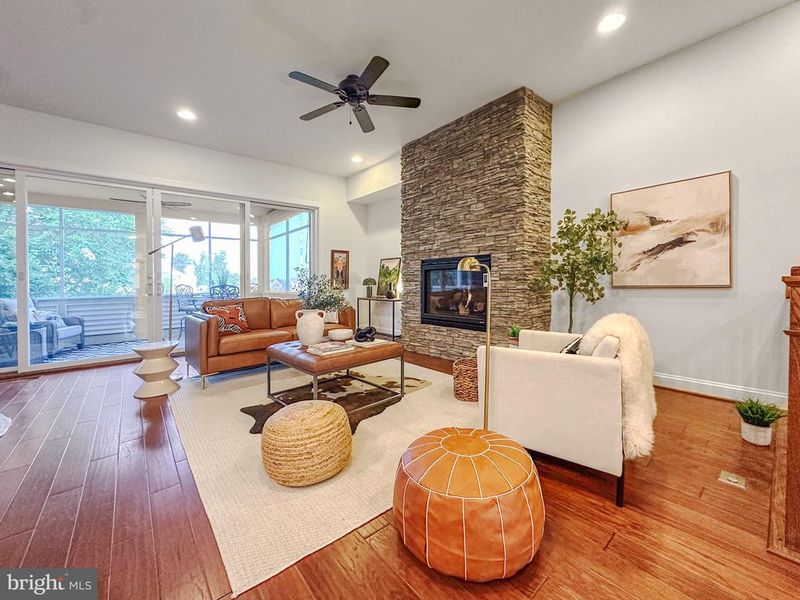 23448 Epperson Sq, Brambleton, VA 20148