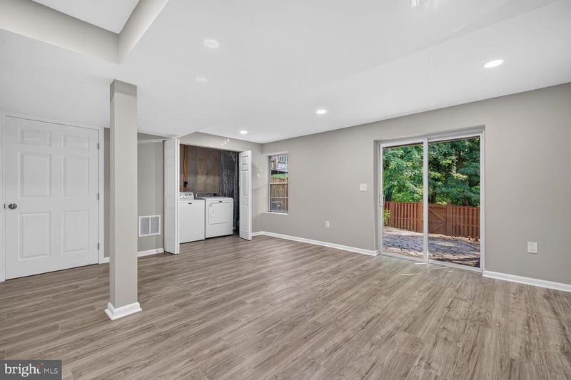 19239 Esmond Ter, Germantown, MD 20874