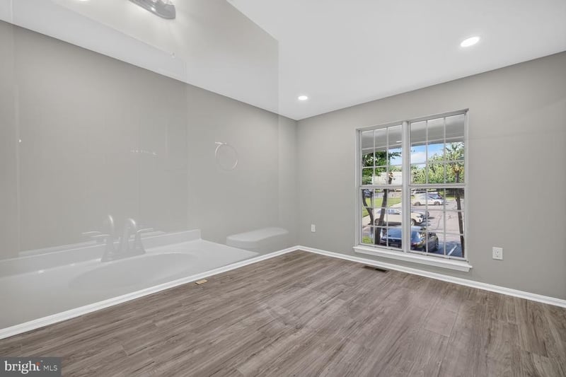 19239 Esmond Ter, Germantown, MD 20874