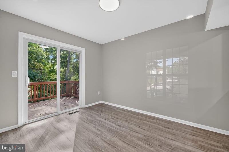 19239 Esmond Ter, Germantown, MD 20874