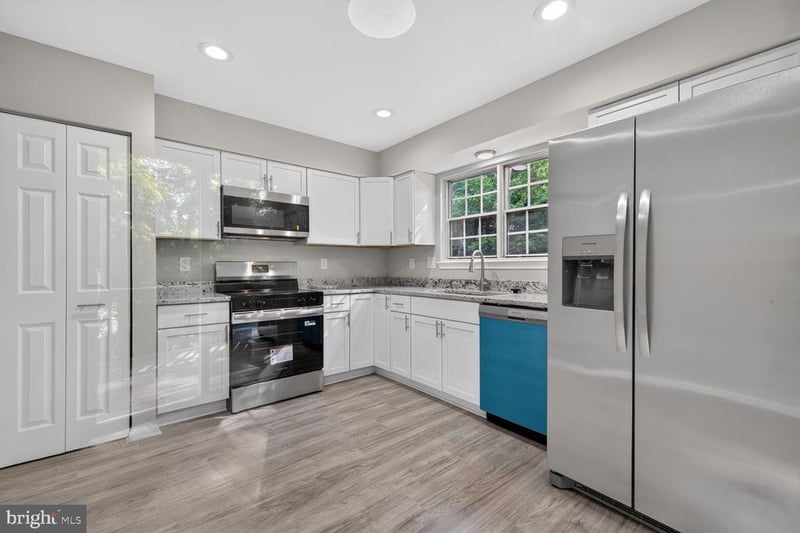 19239 Esmond Ter, Germantown, MD 20874
