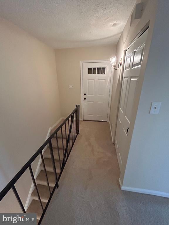 941 S Rolfe St #1, Arlington, VA 22204