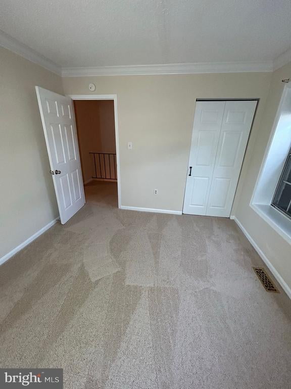 941 S Rolfe St #1, Arlington, VA 22204