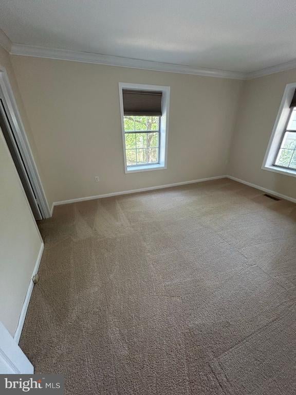 941 S Rolfe St #1, Arlington, VA 22204