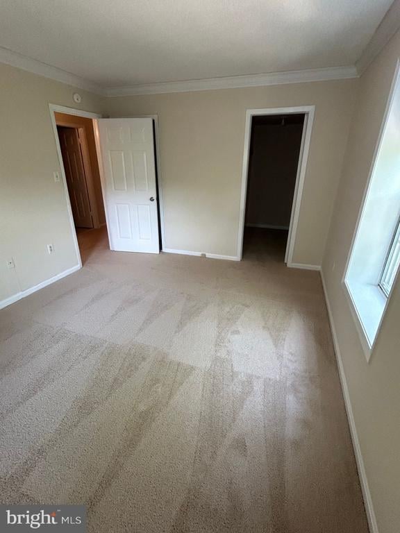 941 S Rolfe St #1, Arlington, VA 22204