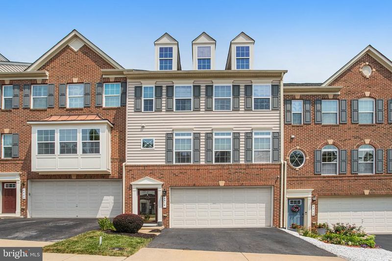4318 Wisley TURN, Woodbridge, VA 22192