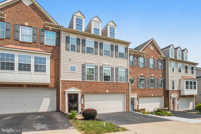 4318 Wisley TURN, Woodbridge, VA 22192