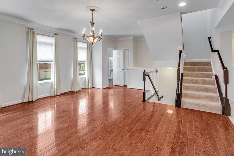 4318 Wisley TURN, Woodbridge, VA 22192