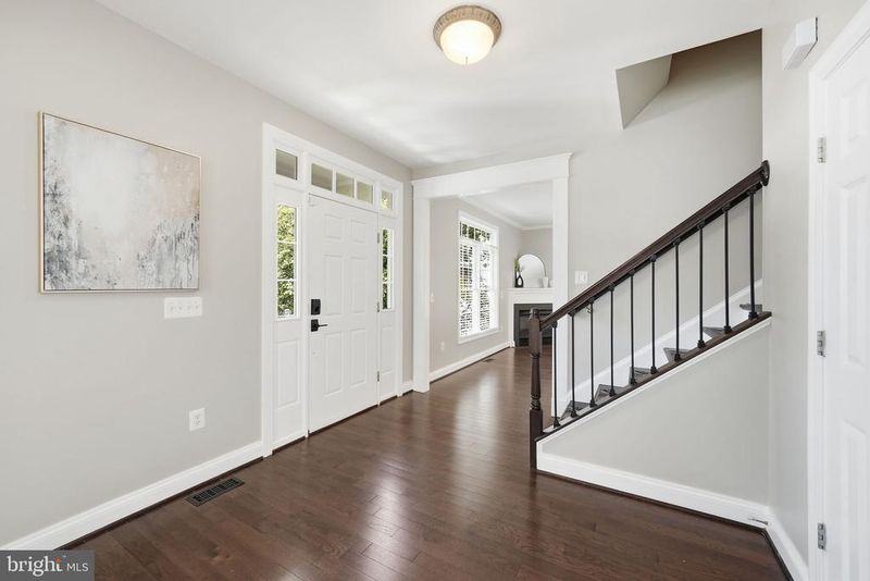 1625 S Taylor St, Arlington, VA 22204