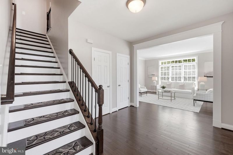 1625 S Taylor St, Arlington, VA 22204