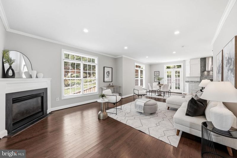 1625 S Taylor St, Arlington, VA 22204