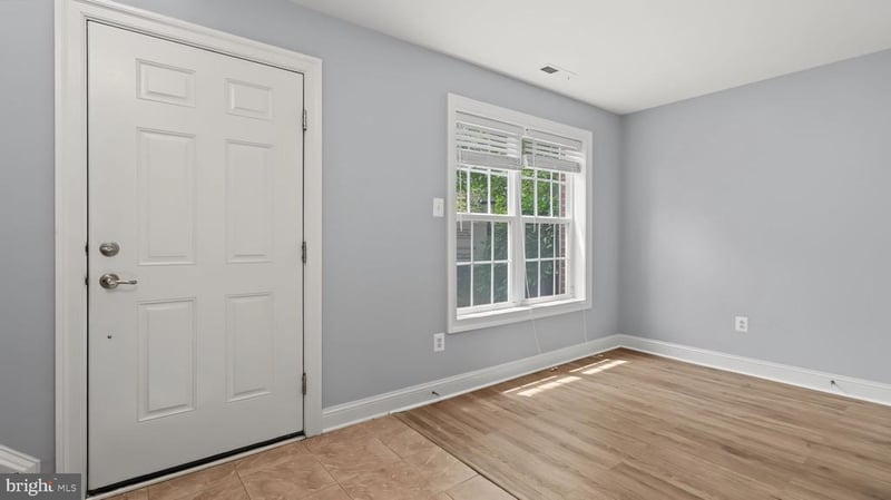 643 Pullman Pl, Gaithersburg, MD 20877