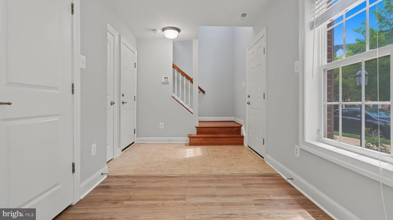 643 Pullman Pl, Gaithersburg, MD 20877