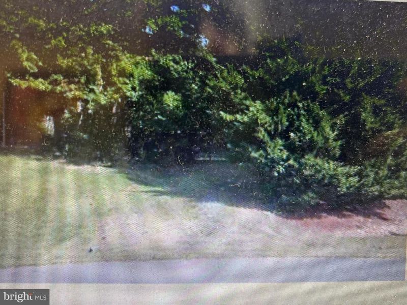312 Sandy Ridge Road & Battery Ridge Drive UNDEFINED, Fredericksburg, VA 22405
