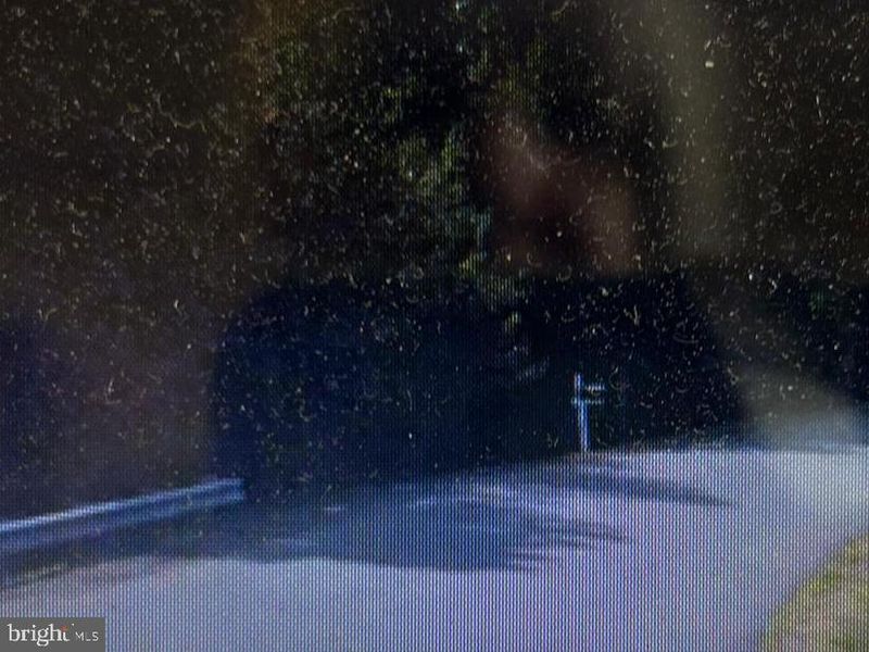 312 Sandy Ridge Road & Battery Ridge Drive UNDEFINED, Fredericksburg, VA 22405