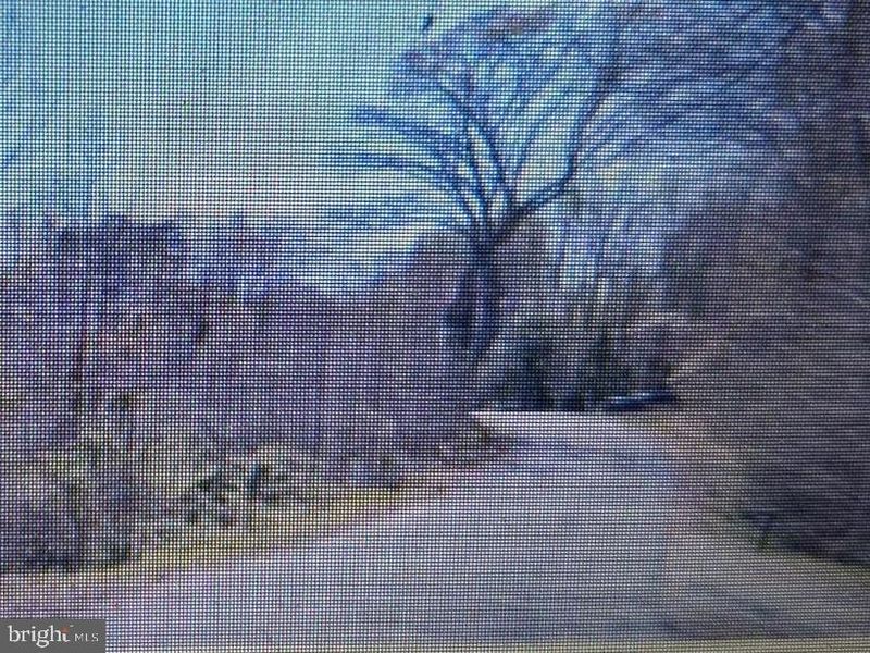 312 Sandy Ridge Road & Battery Ridge Drive UNDEFINED, Fredericksburg, VA 22405