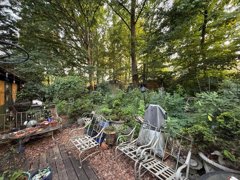 1526 Shellbark Pl, Herndon, VA 20170
