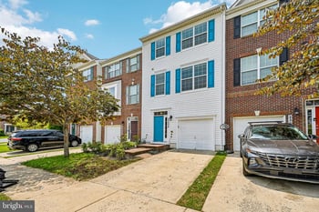 23004 Meadowmist Rd, Clarksburg, MD 20871