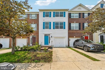 23004 Meadowmist Rd, Clarksburg, MD 20871