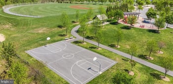 23004 Meadowmist Rd, Clarksburg, MD 20871