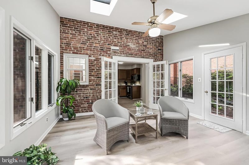 4701 9th St S, Arlington, VA 22204