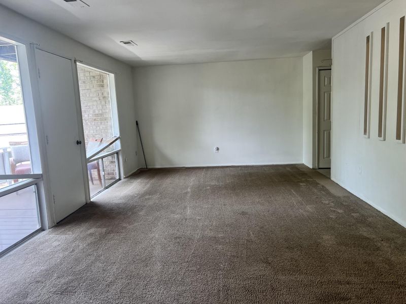 531 Wilson Bridge #6730 C-1, Oxon Hill, MD 20745