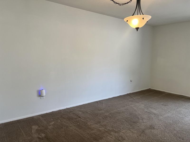 531 Wilson Bridge #6730 C-1, Oxon Hill, MD 20745