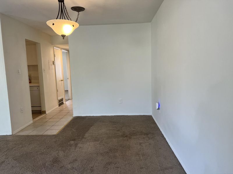 531 Wilson Bridge #6730 C-1, Oxon Hill, MD 20745