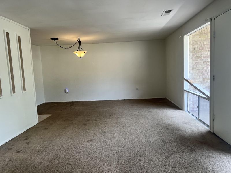 531 Wilson Bridge #6730 C-1, Oxon Hill, MD 20745