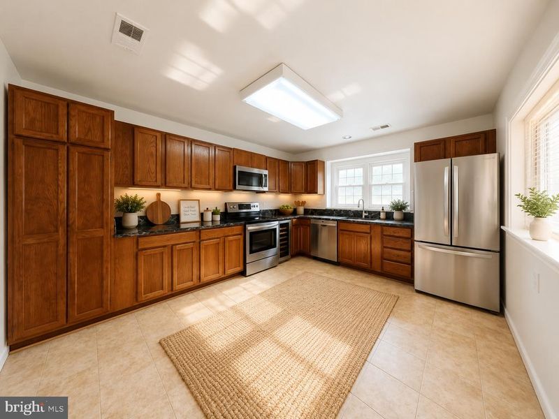 10701 Kings Riding Way #302-14, Rockville, MD 20852