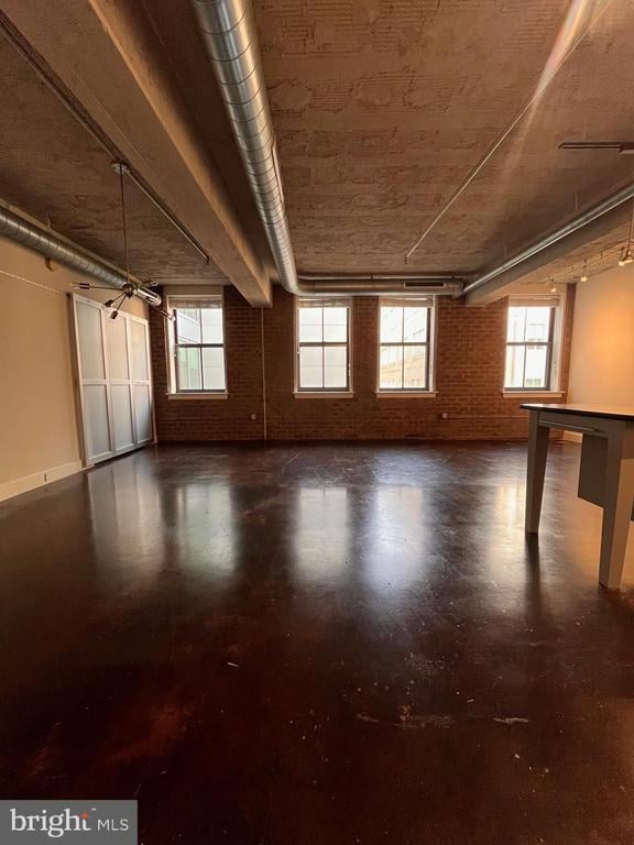 916 G St NW #602, Washington, DC 20001