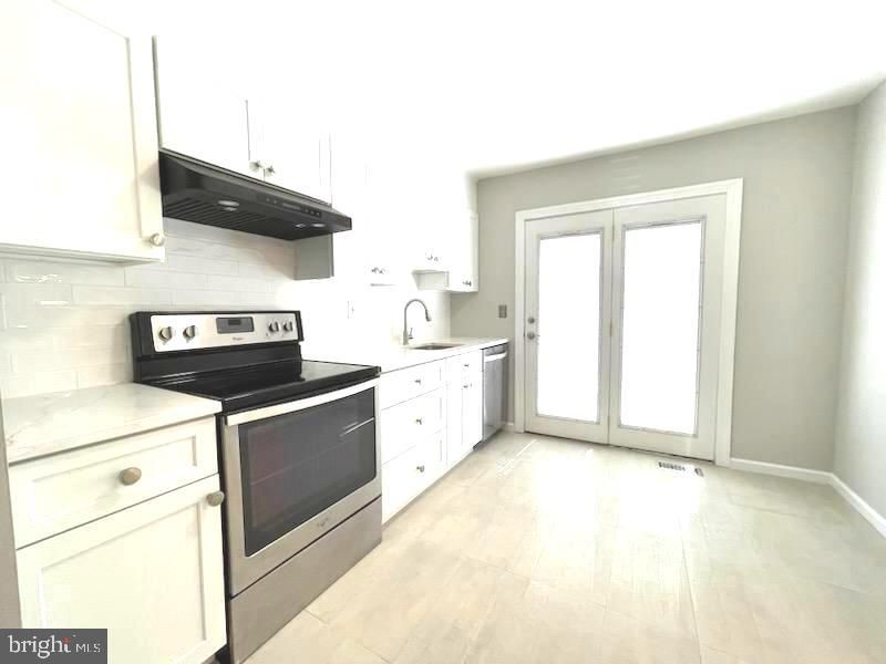 2507 Assabet Ct, Crofton, MD 21114